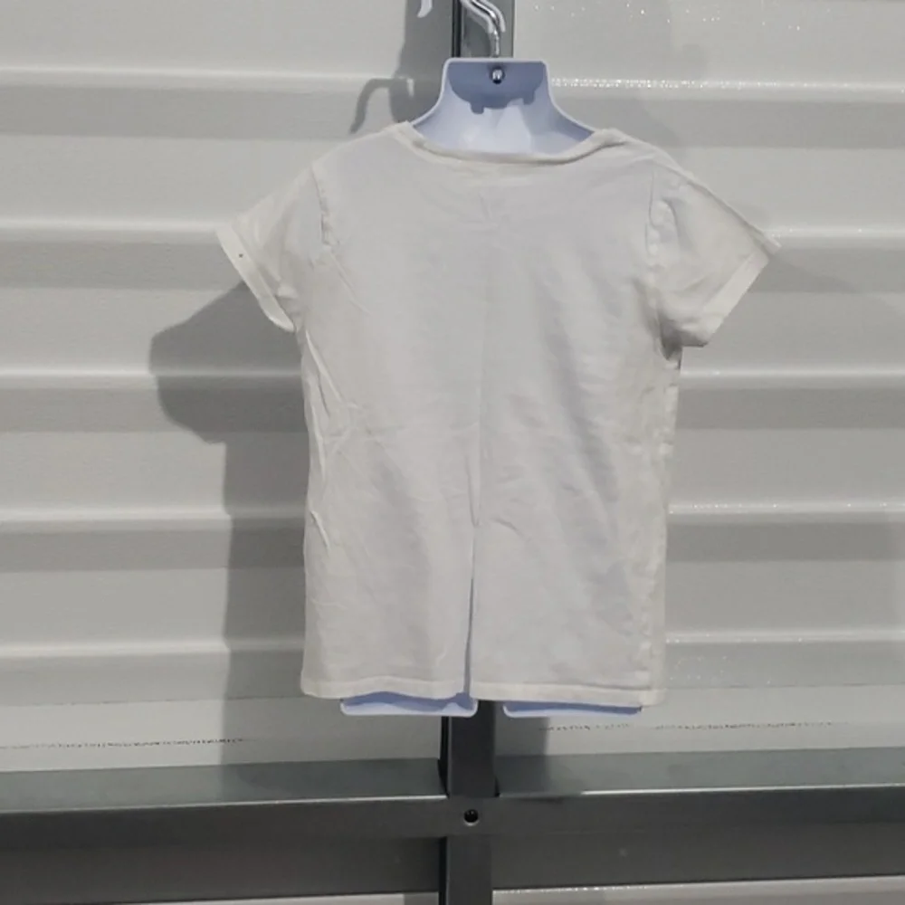 Children’s‎ Place unicorn top